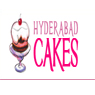 HyderabadCakes.com