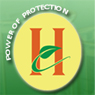 Hyderabad Chemical Products Ltd