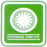 hydrodrive systems and controls pvt ltd