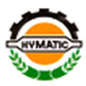 Hymatic Agro Equipment Pvt. Ltd.