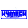 Hymech Engineers Pvt. Ltd.