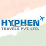 Hyphen Travels Pvt Ltd.