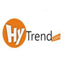 Hytrend Online Marketting Pvt. Ltd.