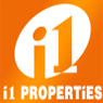 i-1 Properties