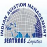 Indian Aviation Management