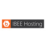 IBEE Hosting