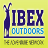 Ibex Outdoors