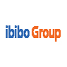 ibibo Web Pvt Ltd