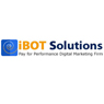 Ibot Solutions