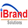iBrand Solutions
