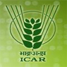 Indian Council of Agriculural Research (ICAR)