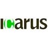 Icarus Design Pvt.Ltd.