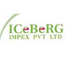 Iceberg Impex Pvt Ltd