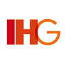 IHG IT Services (India) Pvt Ltd