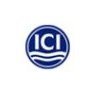 ICI India Limited