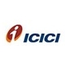 ICICI Group