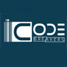 iCodebreakers