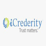 Crederity Info Services Private Limited