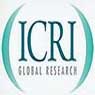 ICRI Global Research