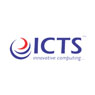 ICTS Workstations India Pvt. Ltd