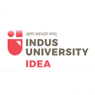 Institute of Design Environment & Architecture Indus Campus