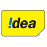 IDEA Cellular Limited