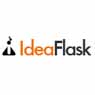 IdeaFlask