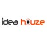 Idea House