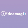 Ideamagix