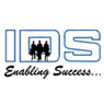 IDS Infotech Limited