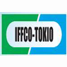 IFFCO-TOKIO. General Insurance