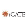 iGATE Patni Ltd. 
