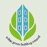 CII - Sohrabji Godrej Green Business Centre