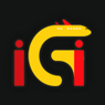 IGI Aviation Services Private Limited