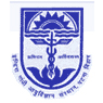 Indira Gandhi Institute of Medical Sciences (IGIMS)