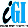 Iglobal Impact Ites Pvt. Ltd.