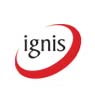 Ignis Technology Solution Private Limited