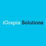 iGrapix Solutions 