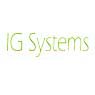 IG Systems