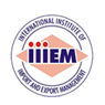 International Institute of Import & Export Management