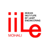 Indian Institute of Lamp Engineering