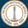 The Indian Institute of Metals