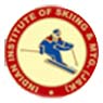 Indian Institute of Skiing and Mountaineering (IISM)