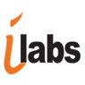 iLabs Hyderabad Technology Centre Pvt Ltd