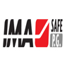IMA-PG India Private Limited