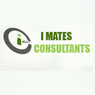 I Mates consultants