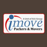 Imove Packers & Movers