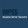 Impulsive Server Solutions