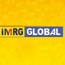 IMRG Global
