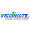 Incarnate Software Solutions